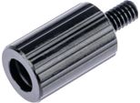 Convertitore Pompe Contec Da Fastair 6 Mm A Presta