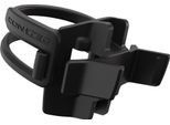 Supporto Di Ricambio Contec Per Luci Posteriori Dlux Micro