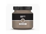Pentart Pittura Murale, 1000 Ml, Beige Scuro