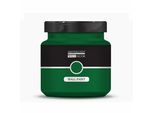 Pentart Pittura Murale, 1000 Ml, Verde Avocado