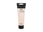 Royal & Langnickel Vernice Acrilica Essentials, 120 Ml, Colorito Rosa