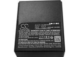Techtek Batteria Compatibile Con Sostituisce BLN-19
