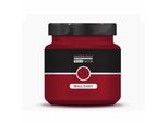 Pentart Pittura Murale, 1000 Ml, Bordeaux