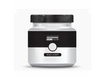 Pentart Pittura Murale, 1000 Ml, Bianco Antico