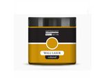 Smalto Murale Pentart, Colorato 500 Ml, Ocra