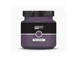 Pentart Pittura Murale, 1000 Ml, Prugna Cenere