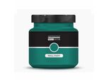 Pentart Pittura Murale, 1000 Ml, Patina Scura