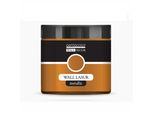 Pentart Wandlasur, Metallizzato, 500 Ml, Bronzo