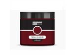 Pentart Smalto Murale Colorato 500 Ml, Bordeaux