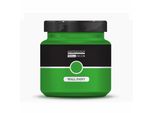 Pentart Pittura Murale, 1000 Ml, Verde Mela