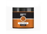 Pentart Smalto Murale, Metallizzato, 500 Ml, Giallo Rame