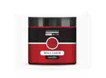 Smalto Murale Pentart, Metallizzato, 500 Ml, Rosso Rame