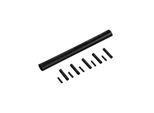 Wilo Set Hitze-Schrumpfverbindungen 4 X 10 Mm2 Und 16 Mm2 (4029678)