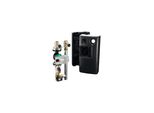 Oventrop Anbindsyst. Regumat M3-280 DN 50, Grundfos MAGNA3 50-120F (1358652)