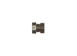 Oventrop Doppelverschraubung G 3/4 Igx3/4 ÜM, 19,5Mm (1359086)