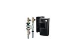 Oventrop Anbindsyst. Regumat S-220 Dn 40, Grundfos Magna 3 40-100F (1358252)