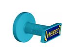Hazet LED Lampen Satz, Wireless Charging 1979W2/3, 3-Teilig)