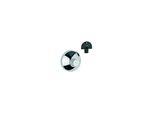 Grohe Up-Ventil-Oberbau Atlanta 19841 20-200Mm SteckschlüSsel Chrom (19841000)