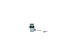 Grohe Ablaufgarnitur 28910 1 1/4" FüR Waschtisch Chrom (28910000)"