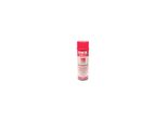 OKS Universalreiniger 2611 LöSemittelgemisch Farblos Spraydose 500Ml (1134450177)