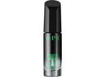 OPI Pflegeprodukte NagelpflegeRepair Mode 9 ml ()