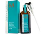 Moroccanoil Trattamento Luce 100 Ml