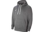 Nike Felpe Club 20 Hoodie, CW6894071, Taglia: 173
