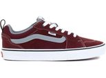 Vans Scarpe Filmore, VN0A3MTJ0Q71