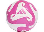 Adidas Palloni Tiro Club, HZ6913