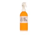 Sol De Janeiro Brazilian Joia™ Milky Leave-In Conditioner 210 Ml