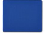 Tappetino Per Mouse Hama Easy Blu