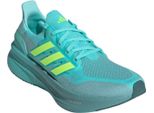 Adidas Ultraboost 5 Turchese 10