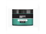 Pentart Smalto Murale, Metallizzato, 150 Ml, Blu-Oro
