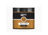 Smalto Murale Pentart, Metallizzato, 500 Ml, Rame Antico