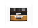 Smalto Murale Pentart, Metallizzato, 150 Ml, Rame Antico