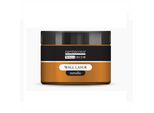Pentart Wandlasur, Metallizzato, 150 Ml, Bronzo