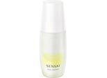 SENSAI Hautpflege Expert-ProductsDual Essence 30 ml (4.400,00 € / 1 l)