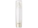 SENSAI Hautpflege Expert-ProductsEssence Day Veil 40 ml (3.971,75 € / 1 l)