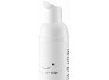 Swiss-Smile Pflege ZahnpflegePearl Shine Dental Conditioner 30 ml (1.966,67 € / 1 l)