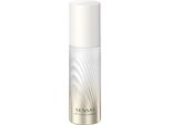 SENSAI Hautpflege Expert-ProductsLift Focus Essence 40 ml (3.586,00 € / 1 l)