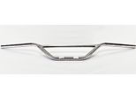 Lenker Fehling - Moto Cross 7/8 Zoll, 89 Cm, Crom, M.