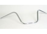 Manubrio Alto Fehling Classic, 7/8, 83 Cm
