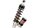 Mono Ammortizzatore Posteriore Yss OK302-280T-01AL-388 Regolazione Precarico