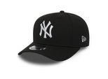 Cappello New Era 9Fifty Stretch Snapback - New York Yankees - S/M