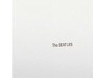 The Beatles /White Album - Lp (The Beatles)