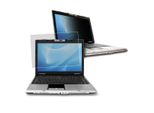 3M Blickschutzfilter PF133W9B Standard Laptop 13,3" 16:9"