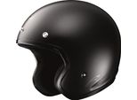 Casco Arai Freeway 2 Black Frost Taglia Xs
