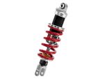 Mono Ammortizzatore Posteriore Yss MZ456-315TR-29-85 Regolazione Precarico