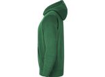 Nike Felpe Park 20 Fleece, CW6894302, Taglia: 183