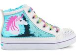 Skechers Scarpe Unicorn Surprise, 314550LWMLT